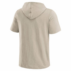 Milwaukee Brewers Darius Rucker Collection by Fanatics Hooded T-Shirt Near Me