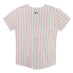 Philadelphia Phillies Nike Preschool Home Game Jersey discount