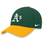 Athletics Nike Club Adjustable Hat On Sale