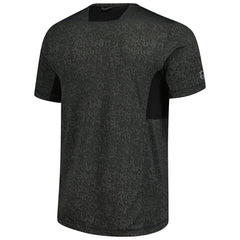 Calgary Flames - Fanatics Authentic Pro Performance T-Shirt Black