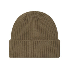 Dallas Cowboys New Era Youth Color Pack Cuffed Knit Hat Olive - NFL