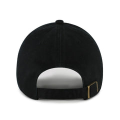 San Francisco Giants '47 Women's Ariana Clean Up Adjustable Hat On Sale