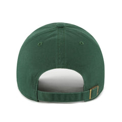 Athletics '47 Women's Ariana Clean Up Adjustable Hat Clearance