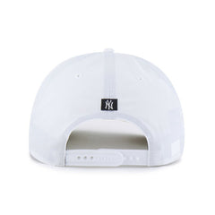 New York Yankees '47 Brrr Fairway Hitch Adjustable Hat Sale