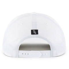 Chicago White Sox '47 Brrr Fairway Hitch Adjustable Hat Near Me