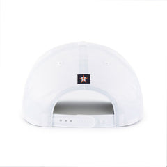 Houston Astros '47 Brrr Fairway Hitch Adjustable Hat Sale
