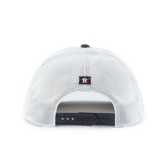 Houston Astros '47 Fairway Trucker Adjustable Hat On Sale