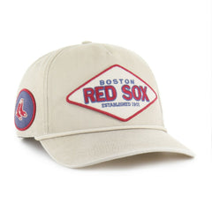 Boston Red Sox '47 Cairn Hitch Adjustable Hat Sale