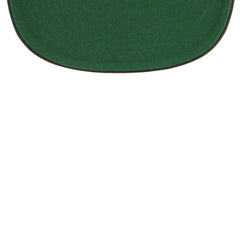 Detroit Tigers '47 Crosstown Franchise Fitted Hat discount