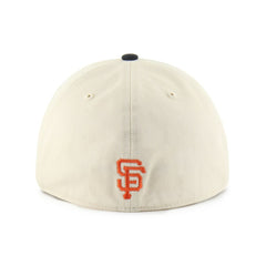 San Francisco Giants '47 Crosstown Franchise Fitted Hat for sale