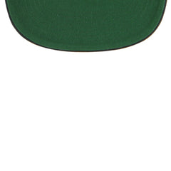 San Francisco Giants '47 Crosstown Franchise Fitted Hat for sale