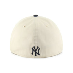 New York Yankees '47 Crosstown Franchise Fitted Hat On Sale