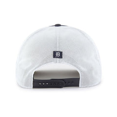 Detroit Tigers '47 Brrr Downburst Mesh Hitch Adjustable Hat discount