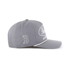 Boston Red Sox '47 Foundational Hitch Adjustable Hat Clearance