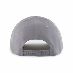 Los Angeles Dodgers '47 Foundational Hitch Adjustable Hat discount