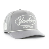 New York Yankees '47 Foundational Hitch Adjustable Hat Near Me