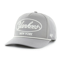 New York Yankees '47 Foundational Hitch Adjustable Hat Near Me