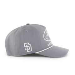 San Diego Padres '47 Foundational Hitch Adjustable Hat Sale