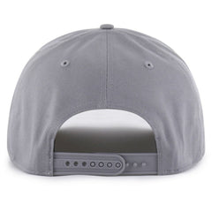 St. Louis Cardinals '47 Foundational Hitch Adjustable Hat discount