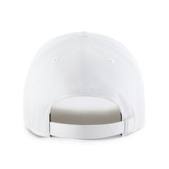 Atlanta Braves '47 Foundational Pinch Offside Adjustable Hat discount