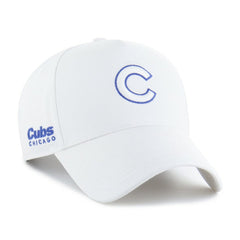 Chicago Cubs '47 Foundational Pinch Offside Adjustable Hat Near Me