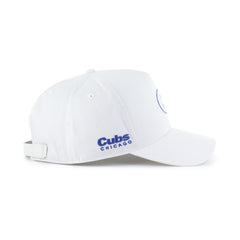 Chicago Cubs '47 Foundational Pinch Offside Adjustable Hat Near Me