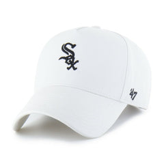 Chicago White Sox '47 Foundational Pinch Offside Adjustable Hat Online