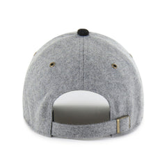 San Francisco Giants '47 Golden Age Wool Clean Up Adjustable Hat for sale