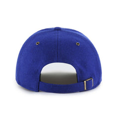 Texas Rangers '47 Gold Age Hitch Adjustable Hat discount