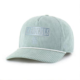 St. Louis Cardinals '47 Women's The Luminance Collection Mellow Hitch Adjustable Hat Online