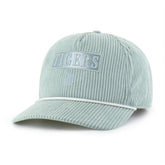 Detroit Tigers '47 Women's The Luminance Collection Mellow Hitch Adjustable Hat Sale