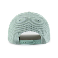 Houston Astros '47 Women's The Luminance Collection Mellow Hitch Adjustable Hat On Sale