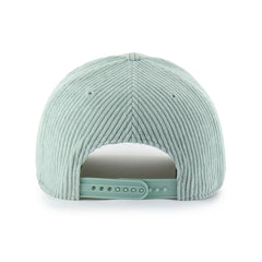 New York Mets '47 Women's The Luminance Collection Mellow Hitch Adjustable Hat Clearance
