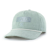 New York Yankees '47 Women's The Luminance Collection Mellow Hitch Adjustable Hat On Sale