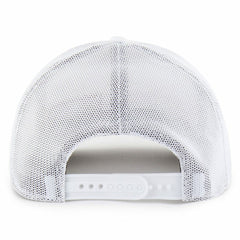 Minnesota Twins '47 Rangefinder brrr Trucker Adjustable Hat Near Me