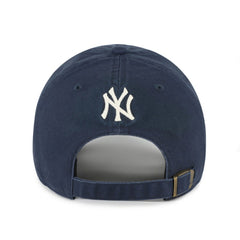 New York Yankees '47 Women's Zoey Clean Up Adjustable Hat for sale
