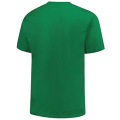 Detroit Tigers Profile Big & Tall Celtic T-Shirt Sale