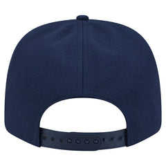 New Era - Denver Nuggets Rope 9SEVENTY Adjustable Hat - Navy