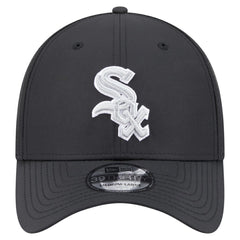 Chicago White Sox New Era Night 39THIRTY Flex Hat discount