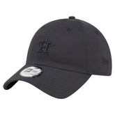 Houston Astros New Era Ripstop Casual Classic Adjustable Hat Sale