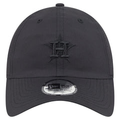 Houston Astros New Era Ripstop Casual Classic Adjustable Hat Sale