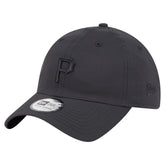 Pittsburgh Pirates New Era Ripstop Casual Classic Adjustable Hat Clearance