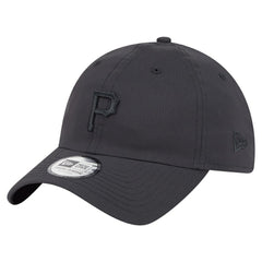 Pittsburgh Pirates New Era Ripstop Casual Classic Adjustable Hat Clearance