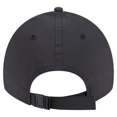 Pittsburgh Pirates New Era Ripstop Casual Classic Adjustable Hat Clearance