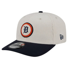 Detroit Tigers New Era Loyal 9SEVENTY Adjustable Hat Near Me