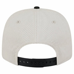 Pittsburgh Pirates New Era Loyal 9SEVENTY Adjustable Hat Lifestyle