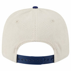 Texas Rangers New Era Loyal 9SEVENTY Adjustable Hat for sale