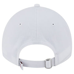 Los Angeles Angels New Era Women's Team Fan 9TWENTY Adjustable Hat On Sale