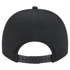 Minnesota Twins New Era Chainstitch 9FIFTY A-Frame Snapback Hat Sale