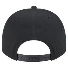 San Francisco Giants New Era Chainstitch 9FIFTY A-Frame Snapback Hat Clearance